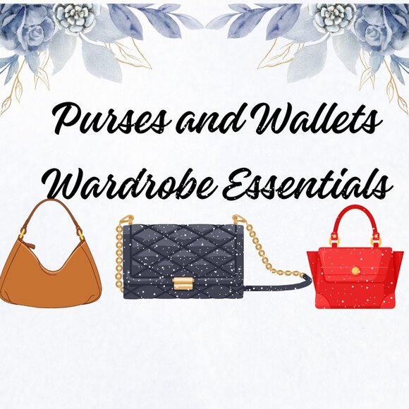 Welcome! - Picture 3 of 5